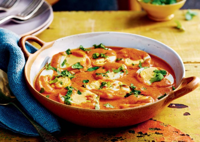 Canned food recipes that make mealtimes simple (and cheap)