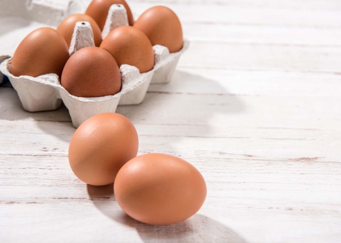 41 genius kitchen hacks to instantly boost your storage