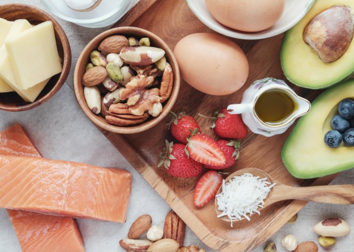 24 diet tips you need to ignore