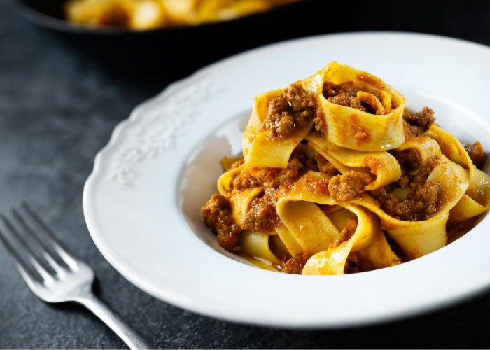 Classic recipes everyone can cook