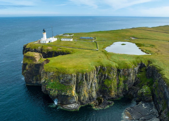 From trains to towers: stay in these landmarks around the world