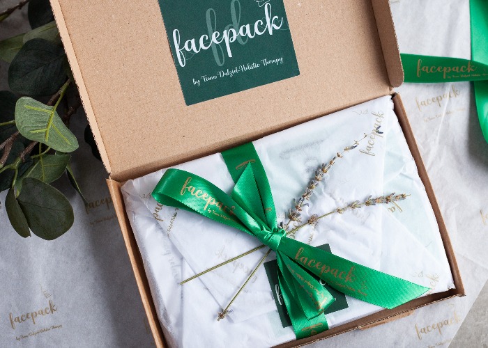 Eco-friendly Christmas gift boxes: which ones offer good value for money? 