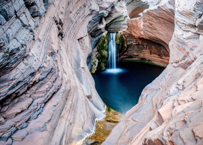 Beautiful but deadly: Australia's most dangerous tourist attractions