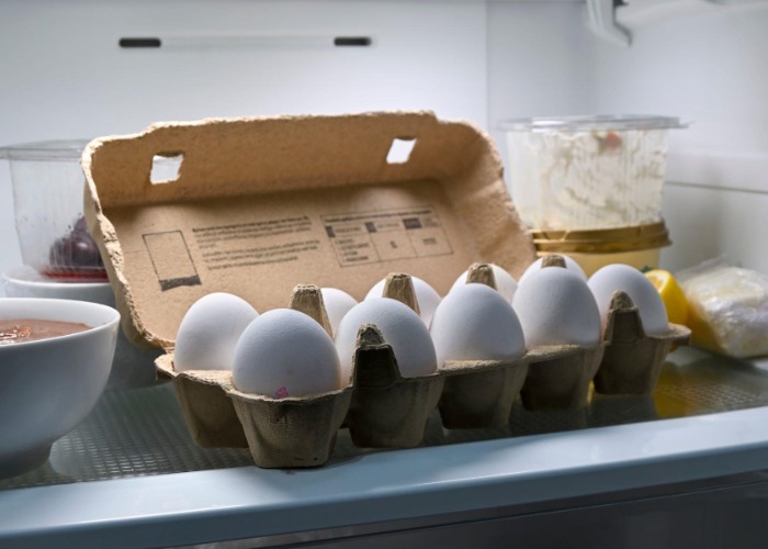 22 common household myths that just won't die