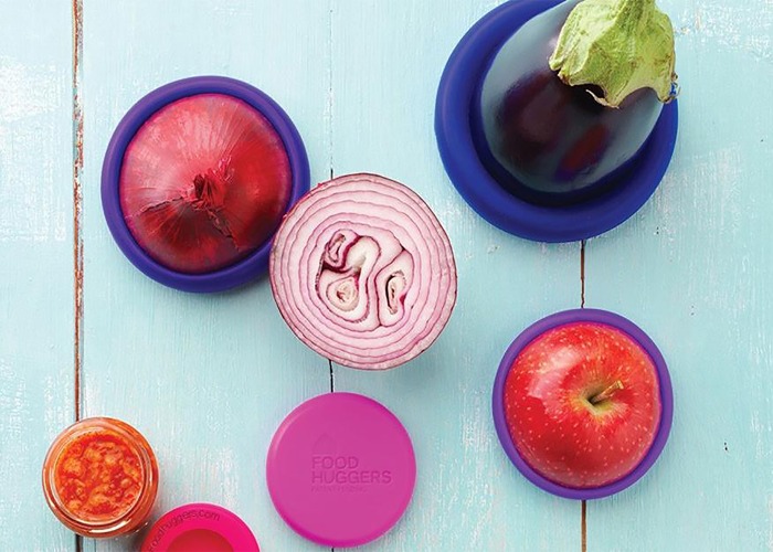 Musthave kitchenware you need to buy in 2018