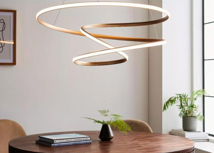 Which weird and wonderful home trends have you tried this year?