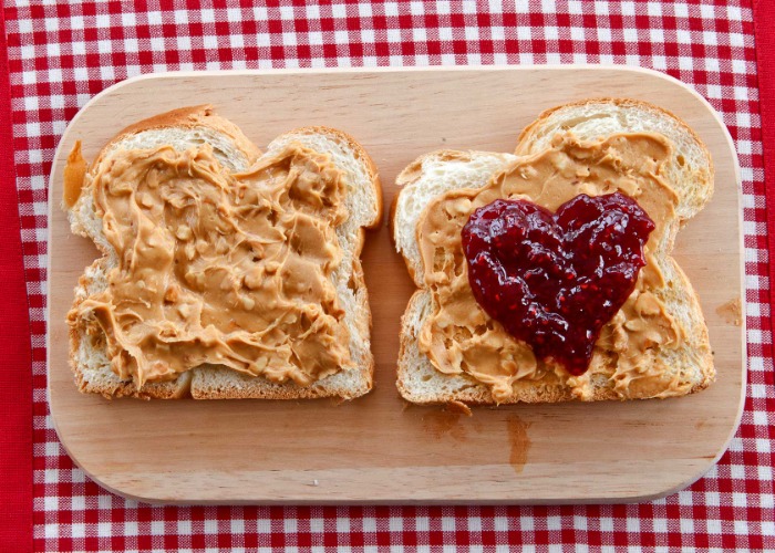 29 simple diet swaps and habits for a longer, healthier life