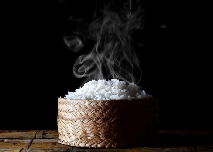 30 ESSENTIAL Tips For Safely Reheating Food