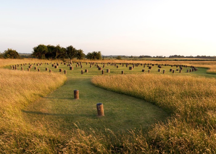 The Most Groundbreaking Archaeological Finds In History, Revealed