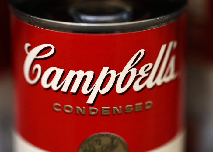 The surprising original names of 23 well-known businesses