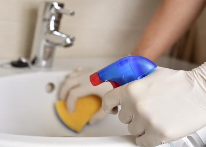 46 bad home habits you need to stop right now