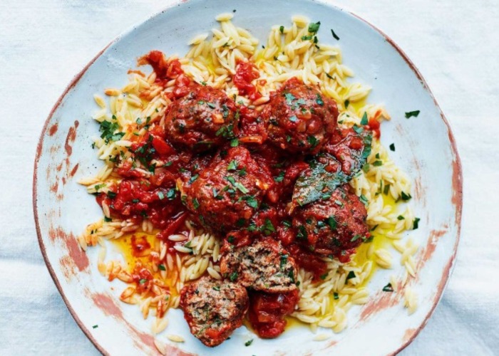 Smart leftover recipes that turn dinner into tomorrow’s lunch