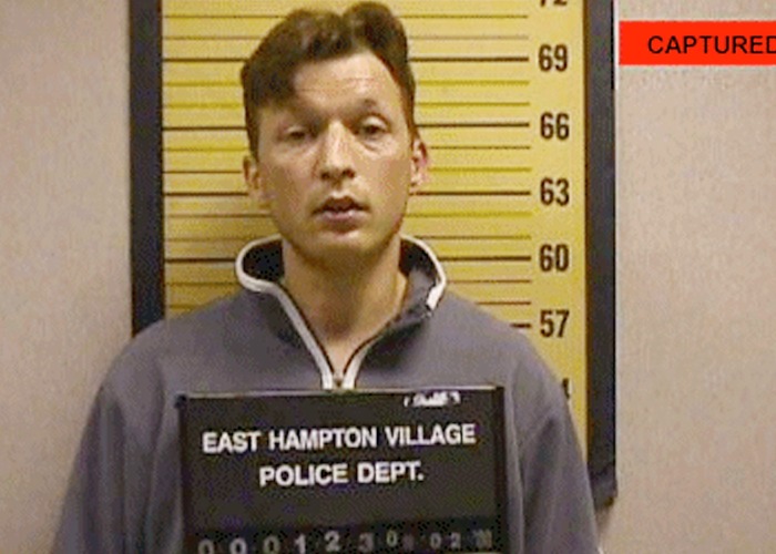 Las estafas más impactantes de la historia: Parecen de película, pero ...