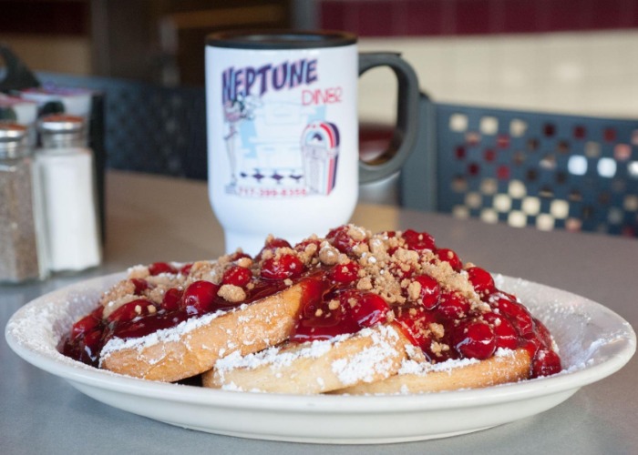 America’s best ‘mom and pop’ restaurants for incredible comfort food
