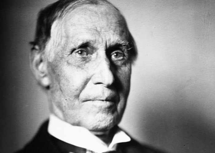 10 of the worst 'robber barons' that shaped American history