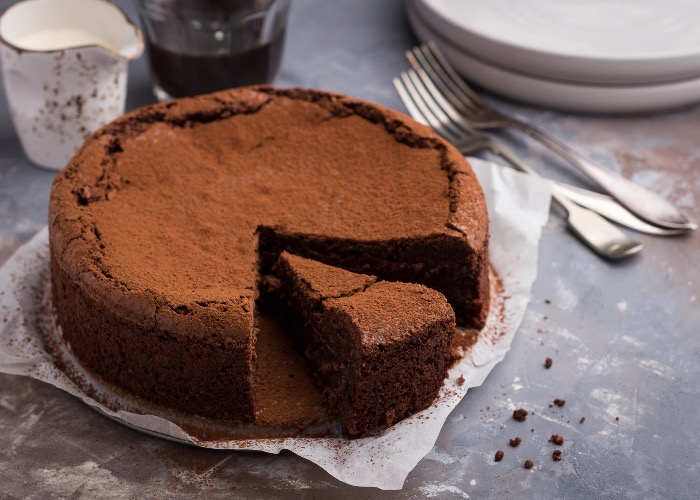 Store Cupboard Ingredients To Transform Your Dishes Lovefood