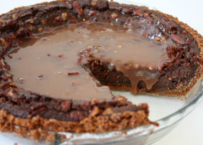 The best slices of pie in every US state, ranked