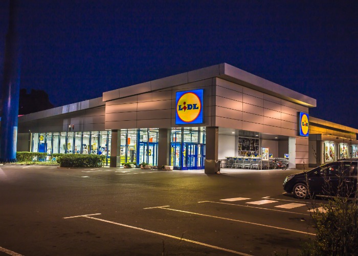 Saving at Lidl: tips and tricks to slash your shopping bill