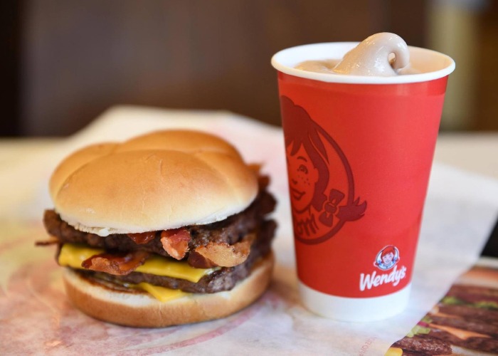 new-fast-food-joints-coming-to-the-uk-lovefood