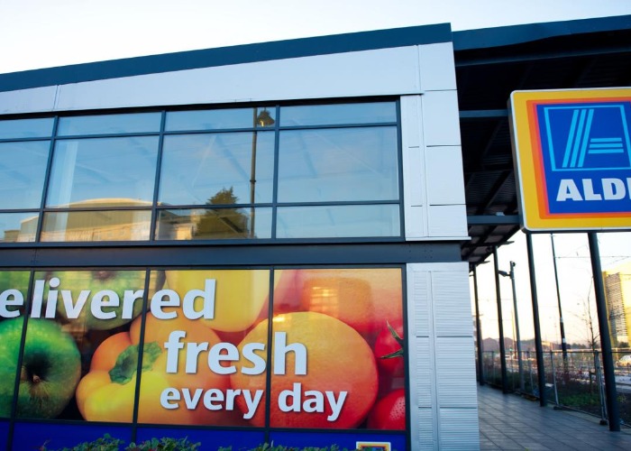 Cheapest supermarket: Aldi could cut prices in response to discount rival Jack’s