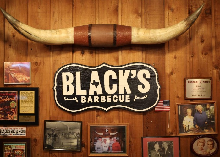 the-most-historic-restaurant-in-every-state-lovefood