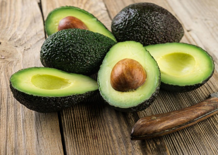 33 foods you never realised you've been storing wrong