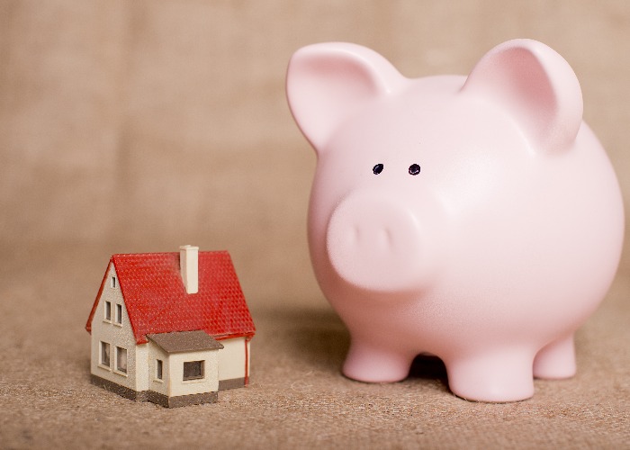Pensions vs property: which is best for your retirement plan?