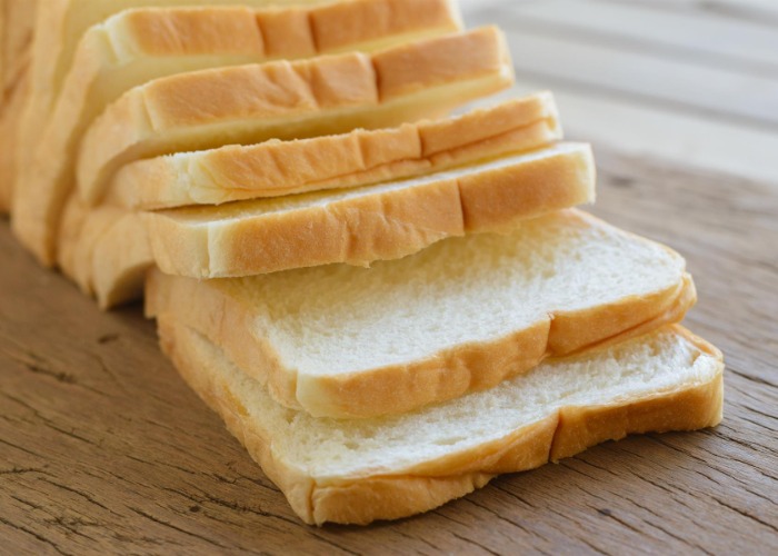 Diese 20 angeblichen Ernährungsweisheiten sind völliger Unsinn