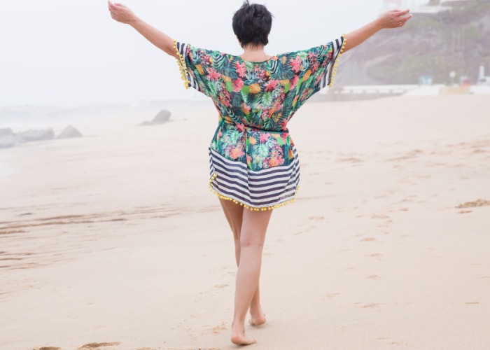 The Top 25 Countries For Retirees Might Surprise You