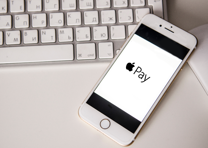 Apple Pay 'suspended on your device' phishing scam: how to spot fake texts