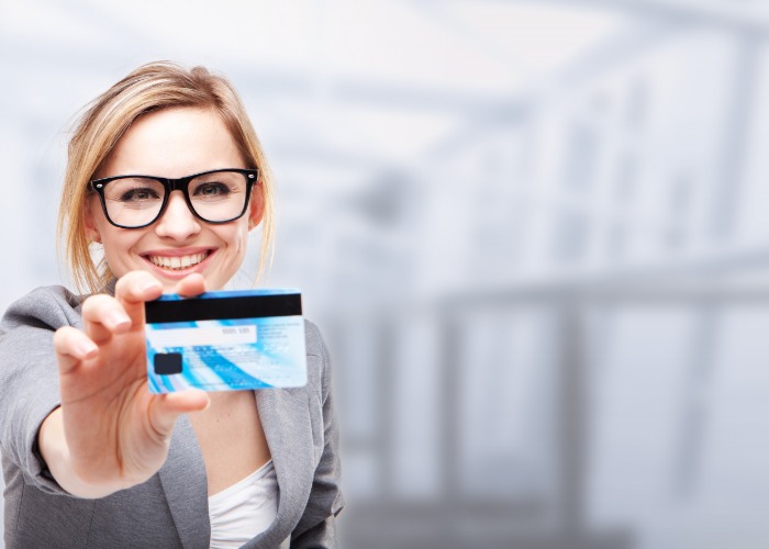 The best low-rate credit cards