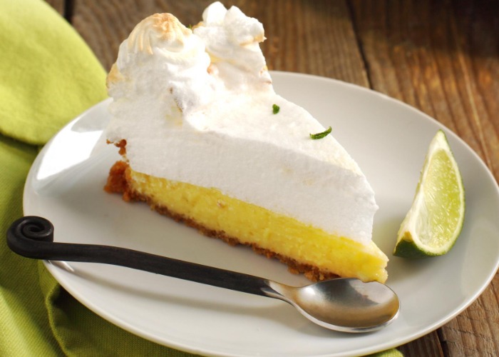 30 Interesting Facts About Popular American Dishes