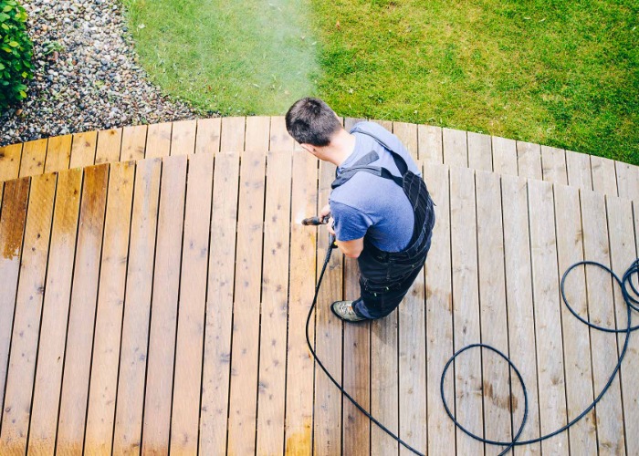 We’ve Found 20 DIY Hacks That Could Save You Thousands