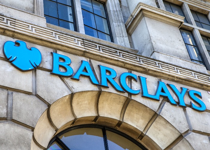 Barclays Mobile Banking app review: what's it like to use for current account holders?