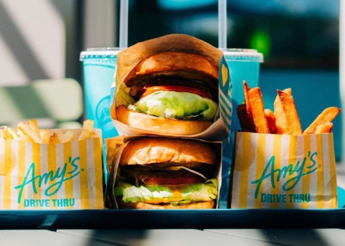 Ranking the 30 most iconic drive-thrus in America
