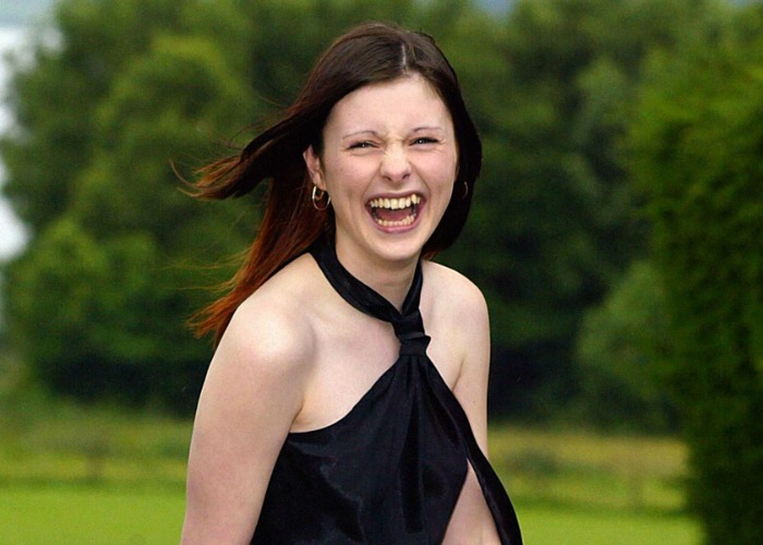 25 lottery winners who blew through their millions and ended up broke