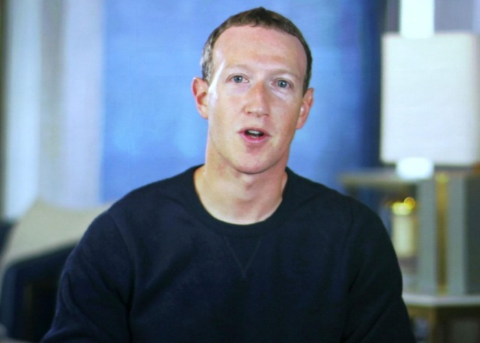 How companies facing a makeorbreak 2022 are faring