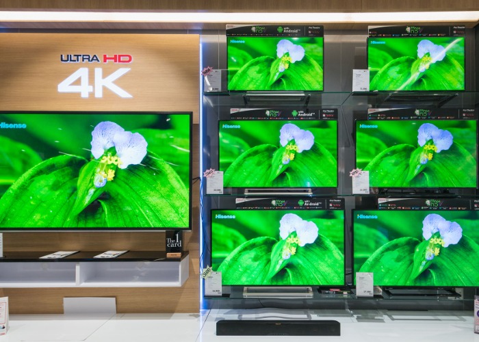 18 expensive products that are becoming cheaper