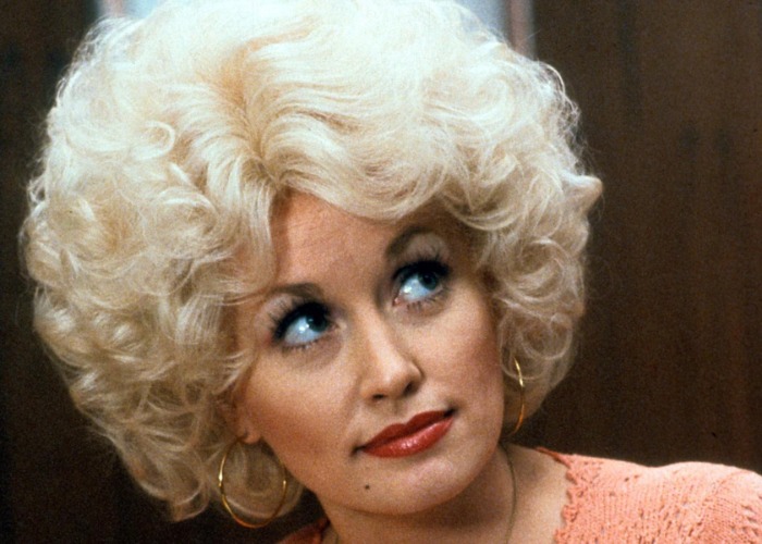 Dolly Parton's incredible career and her remarkable philanthropy