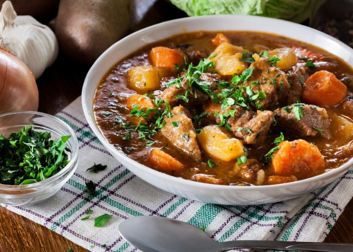 These nourishing stews will get you through winter lovefood com These nourishing stews will get you through winter lovefood com
