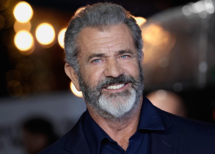 Ranking: Das sind 25 der reichsten Filmstars der Welt