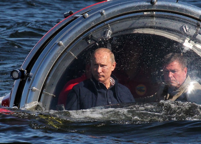Inside the Eye-opening Travel Habits of Joe Biden and Other World Leaders