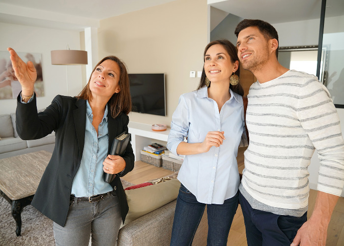 29 estate agent tactics to sell your home faster