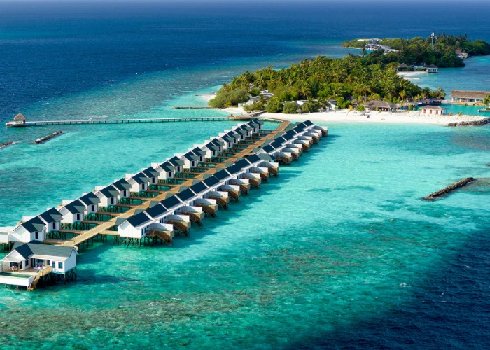 10 reasons why a visit to this incredible island in the Indian Ocean ...