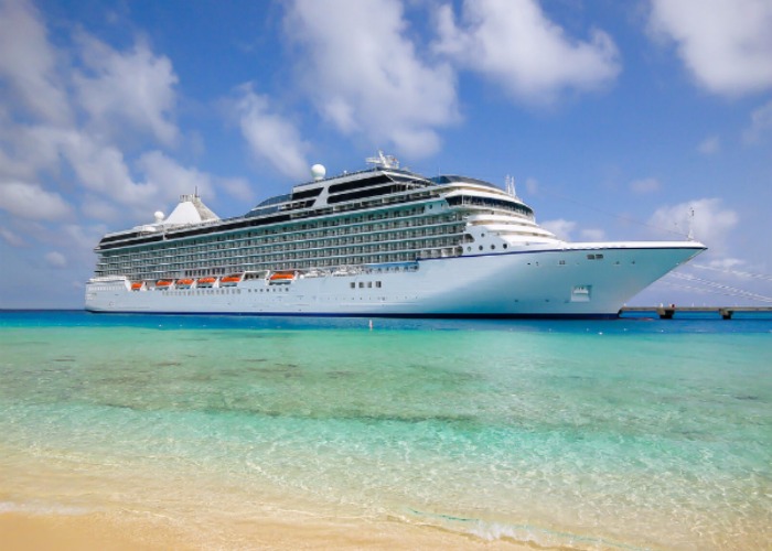 Cruise Insurance What It Covers Exclusions Medical Conditions And 