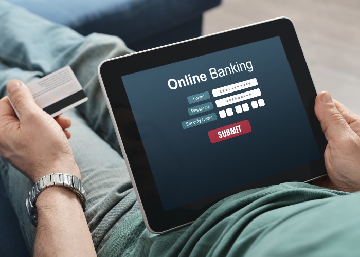 Online banking security: the best and worst banks for safety