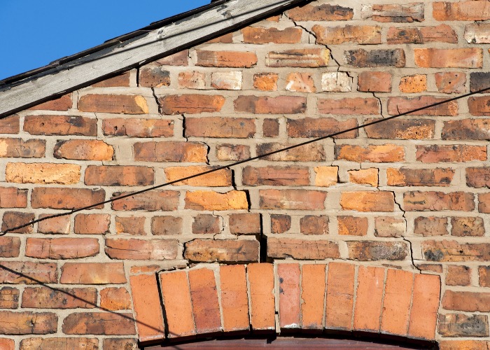 what-is-subsidence-5-warning-signs-every-homeowner-should-know