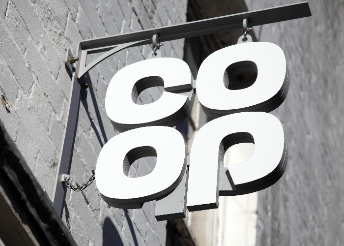 Co-op meal deal for two: top picks in the food offer