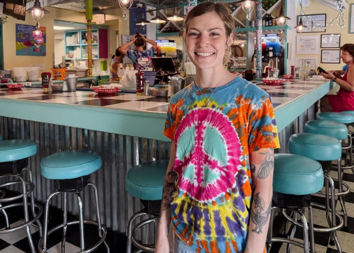Louisiana's underrated Northshore: the best things to see, do and eat