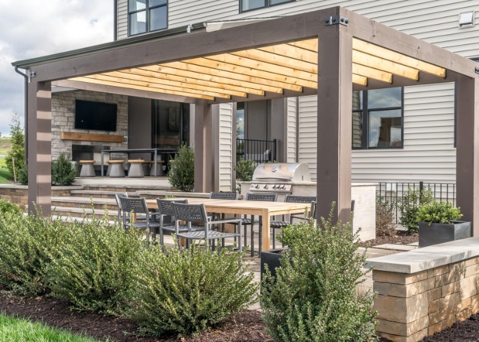 35 ways you’re wasting money on ‘improving’ your home